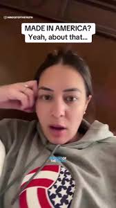 Keenerworldvideoprod