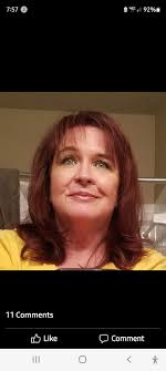 Looks great you are styling girl. Always fun with family