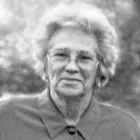 Lance Starnes's Instagram, Twitter & Facebook