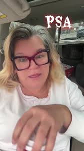 Mindful Living: Embrace Positive Vibes Every Day