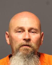 Feb 20, 2024 — Michael Barber pleaded guilty