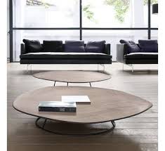 Pin By Katia Skapoulas On Furniture In 2020 Coffee Table Contemporary Coffee Table Low Coffee Table