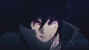 Naruto shippuuden original sound track sasori s theme. Sasuke S Revolution Theme Junkyousha Sasuke Uchiha Sasuke Naruto And Sasuke Wallpaper