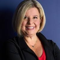 Monique Holliday's Instagram, Twitter & Facebook