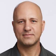 Weave Executive Team