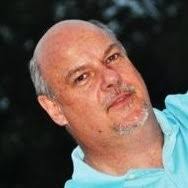 David Heckler Email & Phone Number