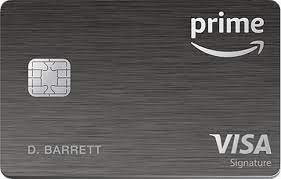36 results for synchrony bank make payment. Amazon Prime Rewards Visa Signature Credit Card Review