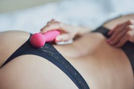 Способы анальной мастурбации – как начать получать удовольствие | Wish  школа для женщин