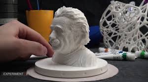 Image result for 3d printed object