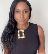 1743 Johnson Rd, Petersburg, VA 23805