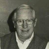 Matthew Clancy Obituary (2018)