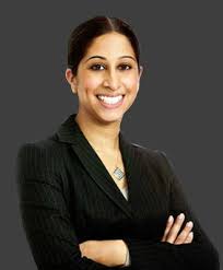 Ana Quesnel - Senior Paralegal / Office Manager at Epstein Ostrove ...