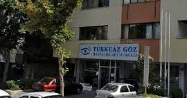 Turkuaz Goz Hastaliklari Merkezi Laboratuvar Tahlil Sonuclari Randevu