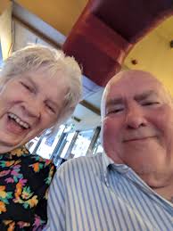 Wilfred Owen Oswestry two oldies table 7