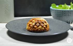 Flan A La Daurade Et Son Poivre Timut Recette Recette Maison Alimentation