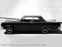 Image result for Black 1966 AMC