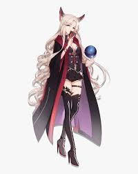 A male gypsy | meaning, pronunciation, translations and examples Arknights Gitano Wiki Guide Gitano Arknights Hd Png Download Kindpng