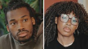 MAFS UK's Julia-Ruth reveals real reason for lying about intimacy with  Divarni