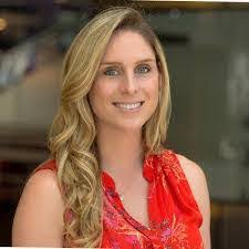 Candice Biggs's Instagram, Twitter & Facebook