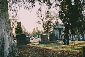 Check spelling or type a new query. How To Find Claim Money From Deceased Parents