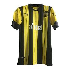 Conseguir las ultimas replica camiseta penarol primera 2021 tailandia calidad thai de españa a precios excelente,nuestra tienda es el mejor servicio,la mejor forma de comprar online. Camiseta De Penarol 2019