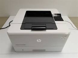 Pcl6 printer تعريف لhp laserjet pro 400 printer m401. Milenamenezesblosportcom ØªØ¹Ø±ÙŠÙ Ø·Ø§Ø¨Ø¹Ø© Hp Laserjet M402dn May In Hp Laserjet Pro M402dn Tin Há»c Ä'áº¡i Viá»‡t Hp M402dn Mono A4 Printer