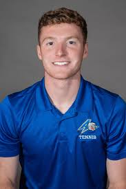 UNC Asheville Athletics