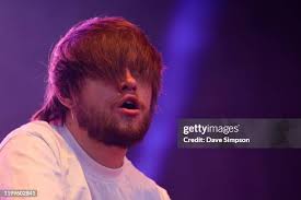 34 Ciarán Mcdonald Stock Photos, High-Res Pictures, and Images