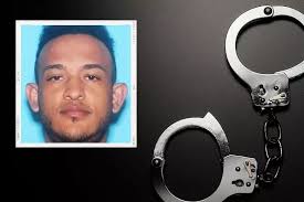 New Bedford Man Charged With Embezzling Over $1 Million