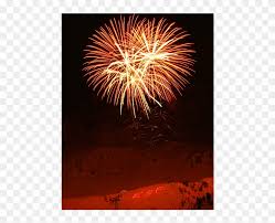 Icône feux d'artifice dans retro adobe icons ✓ trouvez l'icône parfaite pour votre projet et les télécharger en svg, png, ico ou icns, son free! Shows Esf Feu D Artifice Val D Isere Clipart 4567331 Pikpng