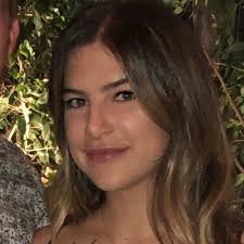 I'm excited to share that I'm starting a new position as Team Lead, Partner  Marketing at Hulu (Disney Streaming)