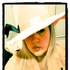 Enzymatic Therapy Inc. Pearls Elite, 30 Caps : Amazon.in: Health & Personal  Care