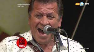 Coco gómez, que tenía 59 años, nació el 7 de junio de 1962 en fortín lavalle, departamento de general güemes, en chaco. 213aqdydzo G5m