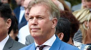 The high tech campus in eindhoven has been sold by investor marcel boekhoorn. Hema And Marcel Boekhoorn Have Severed All Ties Teller Report