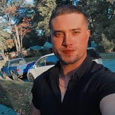 The sizzling philly steak sub 🔥🔥🔥