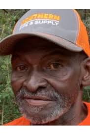 Obituaries at Johnson Funeral Home, Inc.