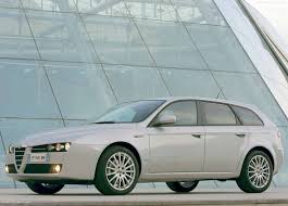 Image result for Grigio Canna Di Fucile 2006 159