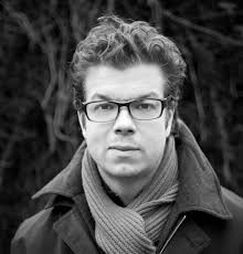 STUDIO: Remembering Chris Marker