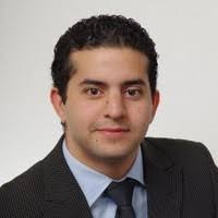 Slama in der Personensuche von Das Telefonbuch