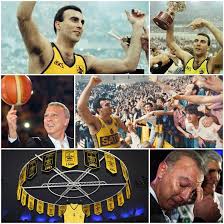 Born july 23, 1957), commonly known as either nikos galis (greek: To Ellhniko Mpasket Exei Ta Gene8lia Toy O Nikos Gkalhs Egine 60 Pics Vids Cnn Gr