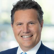 I'm honored to announce that MatchRX has been recognized as a Pharmacy 500… 