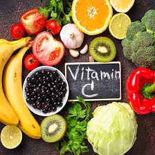 Benefits of taking vitamin c supplements. High Dose Vitamin C Benefits Side Effects Treatment