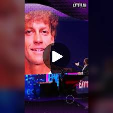 Jannik e Rocco Siffredi: un confronto sorprendente!