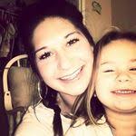 Angela Helbig's Instagram, Twitter & Facebook