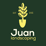 Juan's Landscape Service from m.facebook.com