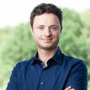 Pollack aus Berlin in der Personensuche von Das Telefonbuch