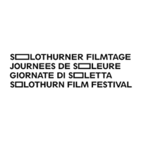 The schweizerische gesellschaft solothurner filmtage (sgsf) is the sponsoring organisation of the solothurn film festival. Solothurner Filmtage Linkedin
