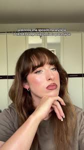 help a girl out.. #lowviews #wyswietlenia #tiktokjail #viewsproblem  #algorithm