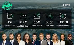 Jean-Philippe Daunais