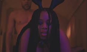 Elisha Applebaum Nude » Celebs Nude Video - NudeCelebVideo.Net